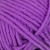 d78dddacc177d6773e509e4042614a0b