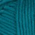 91b5f4aee8bde3e64c7d123e124fd2f8