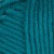 34b85886fe1277e040343806f5d39dfe