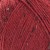d4b7ea903c9b0dc3392d1a595190fb36
