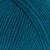 346630a0d971796dcc7c5c3a53e2023a