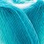 ece629659717503028d3b04ae40b1eef
