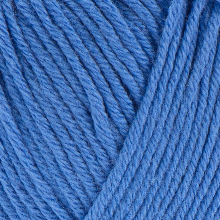 3b9c7d1373671c9d09c6b2d167d935ec