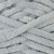 3d3f3a770a30a140504472457f62ca62