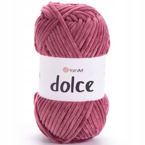 4e002ef56ce268ec8aa00f3c522f96b2