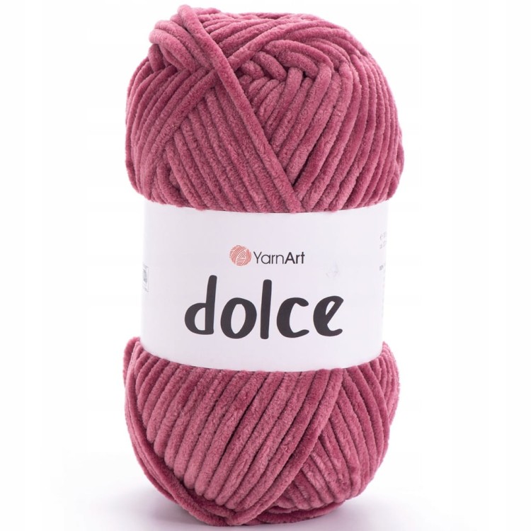 4e002ef56ce268ec8aa00f3c522f96b2