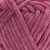 36ff9e8ff1015fa3ff88fec7afaba5b5