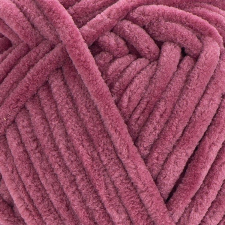 36ff9e8ff1015fa3ff88fec7afaba5b5
