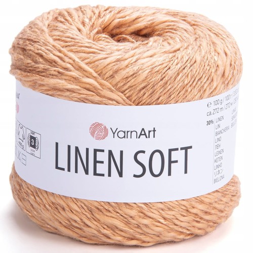fa615530419b8282cb41dde527de3979