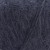 88eb9e9ce4a56f2227b91a9d16066b21