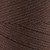 ce406c33a185ea8fda0aeaf703d9921f