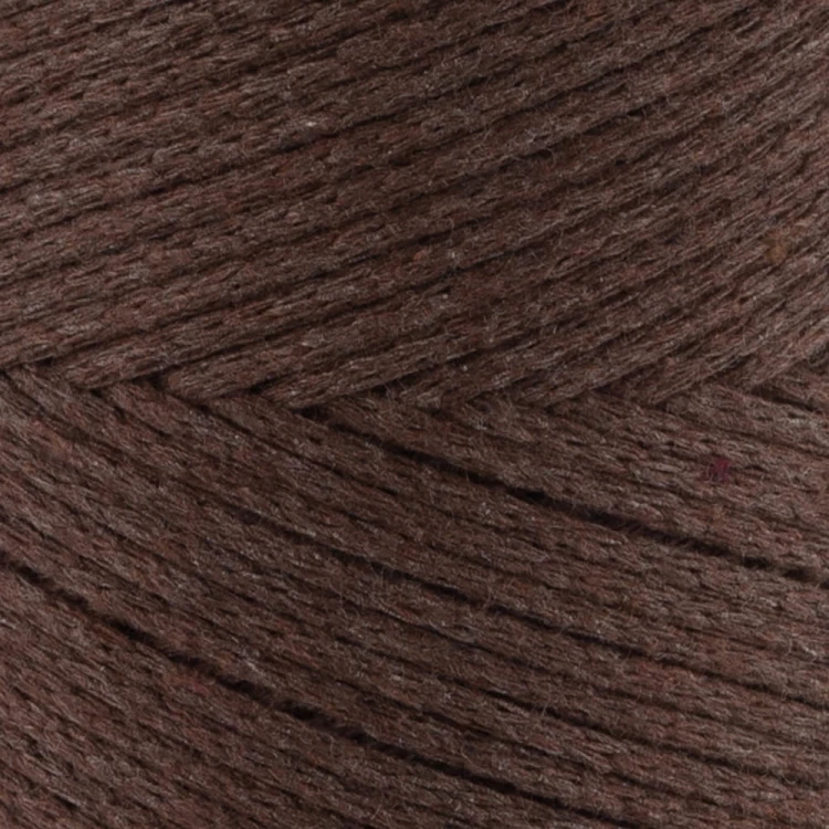 ce406c33a185ea8fda0aeaf703d9921f