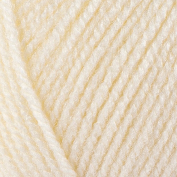 d52963012ee19ceb8362d67b39aabfd2