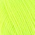 48f342f2fcfd0c27061048cd4c0e6f3a