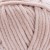 a260c5854a41bfe43d053a89ec5a95b3