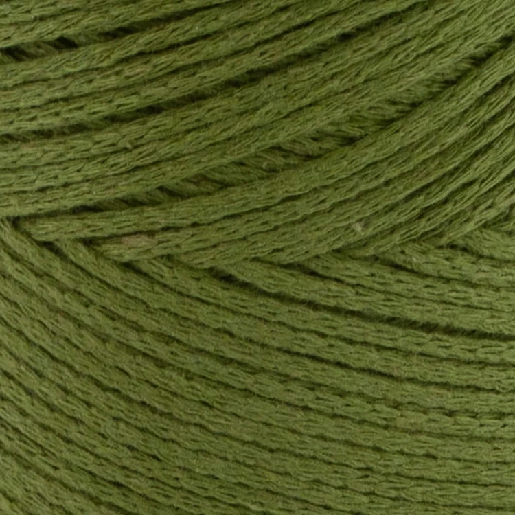 224c88a14b5565b54828e00492d37380