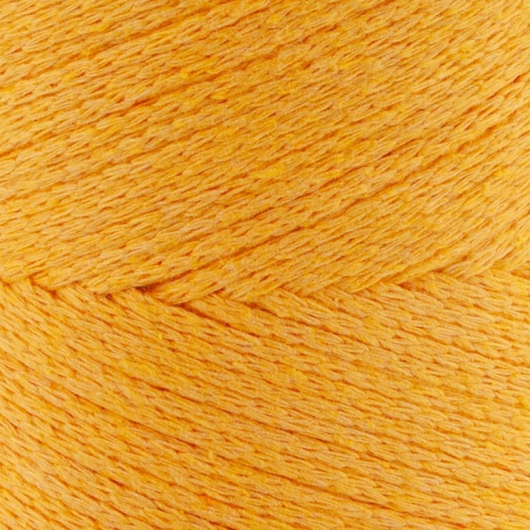 6861c35f5dd67563d46f1c1f70200bb3