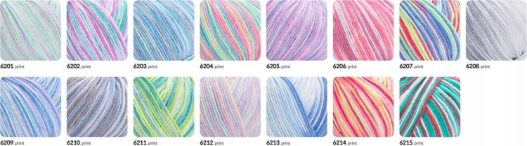 c34ab93d843e3433fcc9b801141150cc