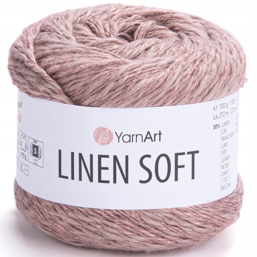 ca3c9845324879b137daedb82964a69b