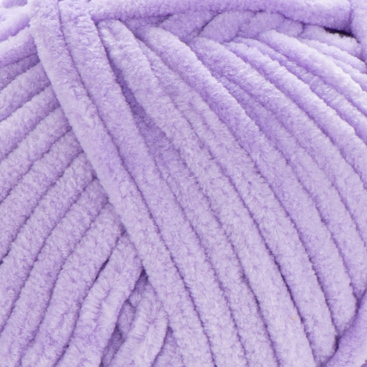 386d5183369ac07cf98b62deb64664dd