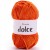 e037d7224a219702fada481edc069a69