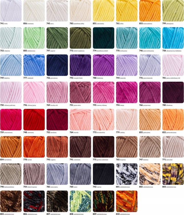 3cabfd8d97f179e801ec30de5725ae09