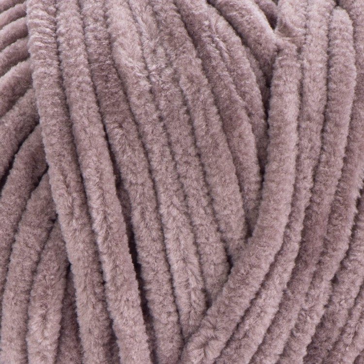 352fd9f902f83d0ab83e18dd0534b48f