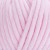 d727abdcd7654e536c1a10d2ff191a63