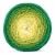 00acbc29ef4f6a1b7e6bd0c10aef6b15
