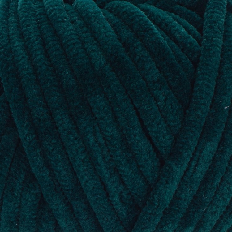 178e9966c7b09476a18c14d54ac60834