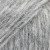 f96fcc215e3f6b7283696c59afc544db