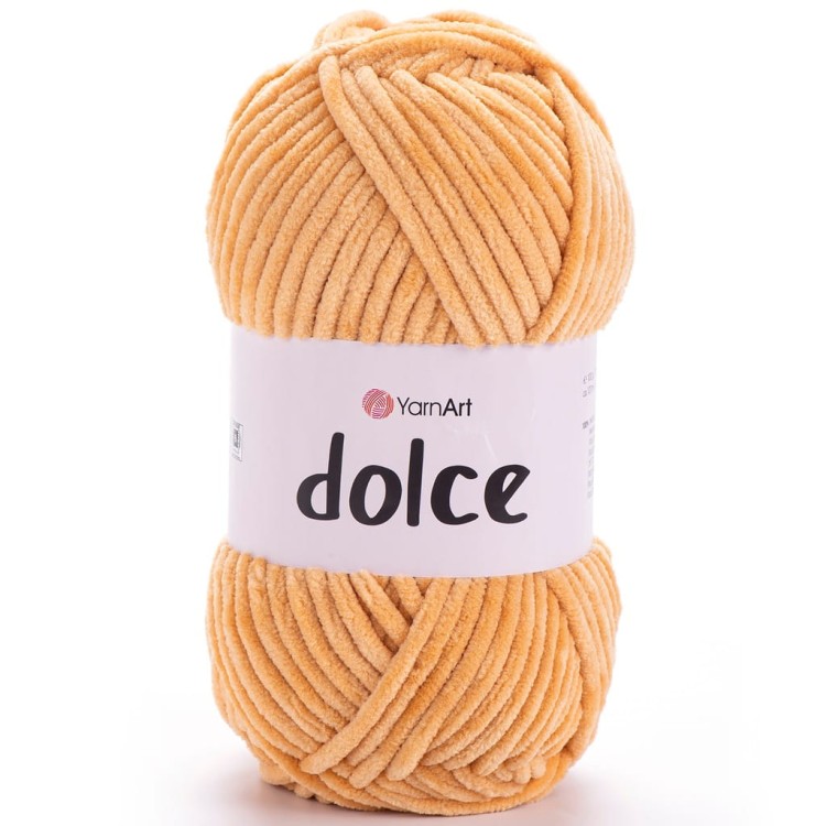 b0ad160a0e0d17c9ce8594ddbb6116cc