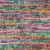 013d1caaf2ff1410e682813b2aae6b80
