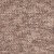 0b73e94a44de6fd9011cccb35a91904b