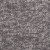 2253eb752678b0d3d26c5c65a005cafc