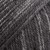 59e95ba2bf038312f46b5b00e4a91856