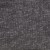 44cc4e873fe8ab56ce1d431003ba7d5f