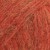 18f1b7f56138ca67d019254e84a06a5d