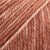 195c0ebe4545a5edbb5eaca324563ab9