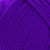 ef34748d7bfc8c58f81c56ce47767d7c