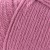 2c837dcbf4954035dc56eae25b3f1447