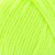 d7368a9a655694cbd4f35e0d926d4e8c