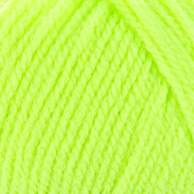 d7368a9a655694cbd4f35e0d926d4e8c
