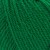 a00c56645e95c85f8699a441152fe3d3