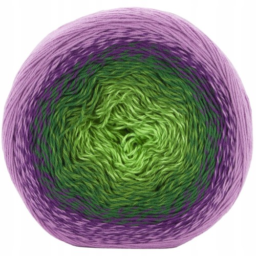 4ed6426e3a19ce644c03eeb05053f6c4