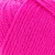 541d677f481f970eb414554cc60071c9