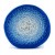 41e71c655e5364d9f2ef811fe84deb98