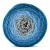 c3d47eb07c9555b0d94c45d46535465d