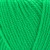 d60cfe1c19bc8e8fd6dcf2a3c91c899f