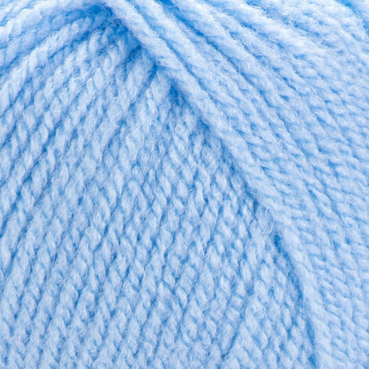 2061782f70554ffa612f4b50d2d080f4